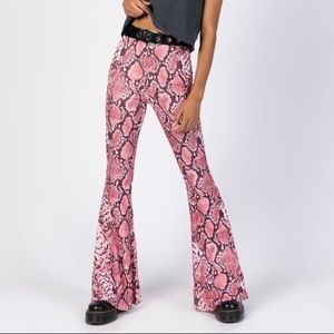 princess polly pants